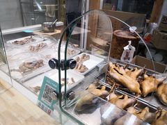 -戚顺兴盐水鸭(新街口明瓦廊店)
