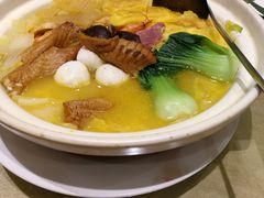 -金时代顺风大酒店(协泰店)