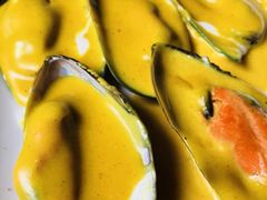 -泰妃堂.泰菜.夜宵(赤岗总店)