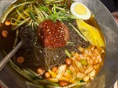 -熙成烧烤(白塔岭店)