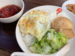 -随柳居·苏式小吃(建新巷店)