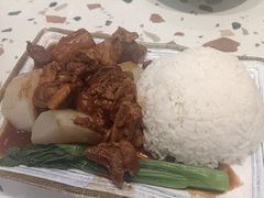 -华嫂冰室(湾仔店)
