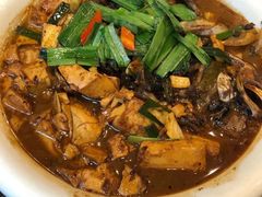 -皇饭儿·王润兴酒楼(河坊街店)