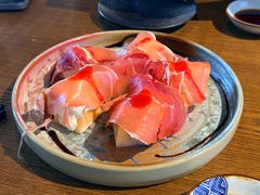 -九州料理竿屋SaoYa