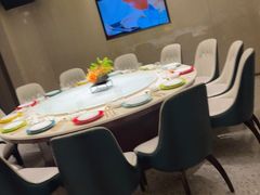 -湖锦酒楼·旗舰店(三阳总店)