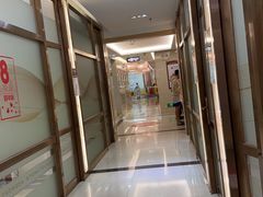 -佛山中大口腔医院·市二级口腔专科医院