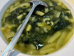 -老舅老蒙肉饼非遗店(一店)
