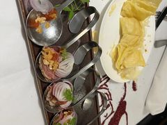 -王品牛排(合肥万象城店)
