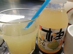 -巴黎·螺法式铁板烧(同和店)