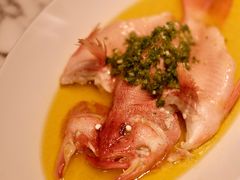 -杭州君悦酒店·湖滨28中餐厅