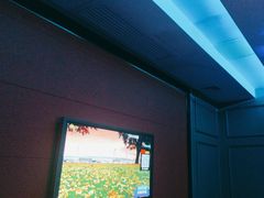 -欢唱KTV(东街店)