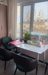 -养月堂中医养生月子会所(中心妇产店)