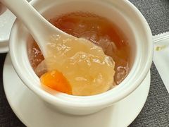 -康逸居·始于2002(海安店)