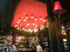 -Bistrot Francois Felix