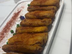 -尚宴(盛世广场·食尚街店)