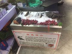-山河屯铁锅炖(哈西站店)
