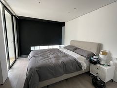 -影居starhoho·泳池别墅轰趴馆·瑶光