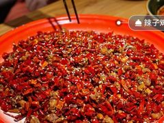 -先启半步颠小酒馆(虹桥龙湖天街店)