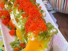 -桃太郎创作料理(大坪店)
