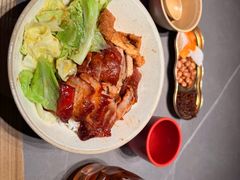 -阿诚市井潮汕菜(金台路店)