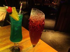 -胡桃里音乐酒馆(四道口店)