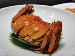 -玖味(老工人西路店)