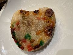 -洛漾舸船宴餐厅(洛漾半岛店)