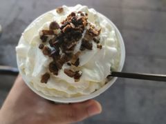 -茶颜悦色(嘉顿一楼吉时赏味游园会店)