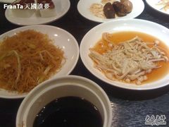 -紫阳家宴(源深店)
