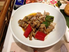 -虾饺妹·酒家(金碧店)