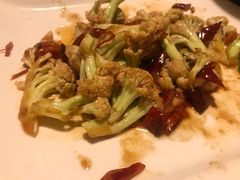 -鲁城往事(游客中心店)