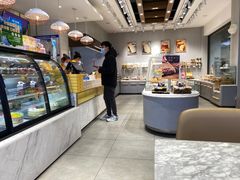 -津乐园(宜白路店)