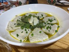 蒸双臭-江南外婆桥·寻味嘉兴(月河店)