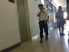 -上海市第一人民医院(松江南部)