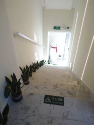 -海涛医疗美容·面部抗衰·注射美鼻