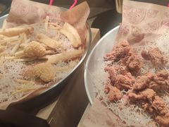 -比格比萨自助(延庆万达广场店)