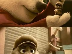 -保利国际影城(北京缤纷城店)