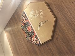-曾家厨房·新徽菜(高新天柱路店)