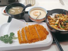 -新一番三文鱼寿司(红城湖店)