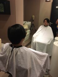 -史云逊养发护发