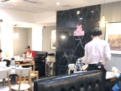 -陈记顺和牛肉火锅(岗顶店)