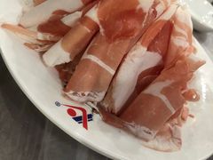 -鑫龙火锅城(嘉汇广场店)