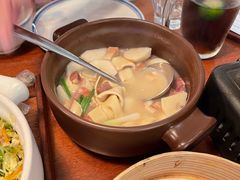 -林四喜·闽南传家菜(鼓浪屿店)