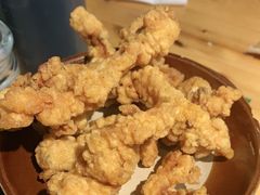 -陈陈火锅(较场口店)