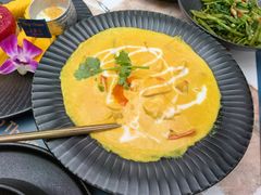 -KingThaia金泰兰(滨江天街店)