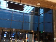 -星河湾温泉洗浴酒店