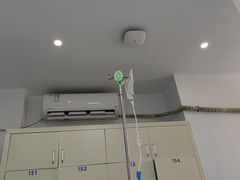 -瑞金医院-门诊部
