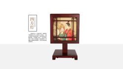 -盘子女人坊古装写真摄影(厦门总店)