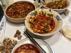 -潇湘阁(昆泰国际大厦店)