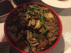 -禅猫日本料理
